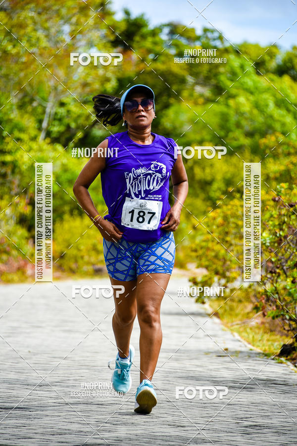 Buy your photos of the event15 Corrida Rstica de Praia do Forte on Fotop