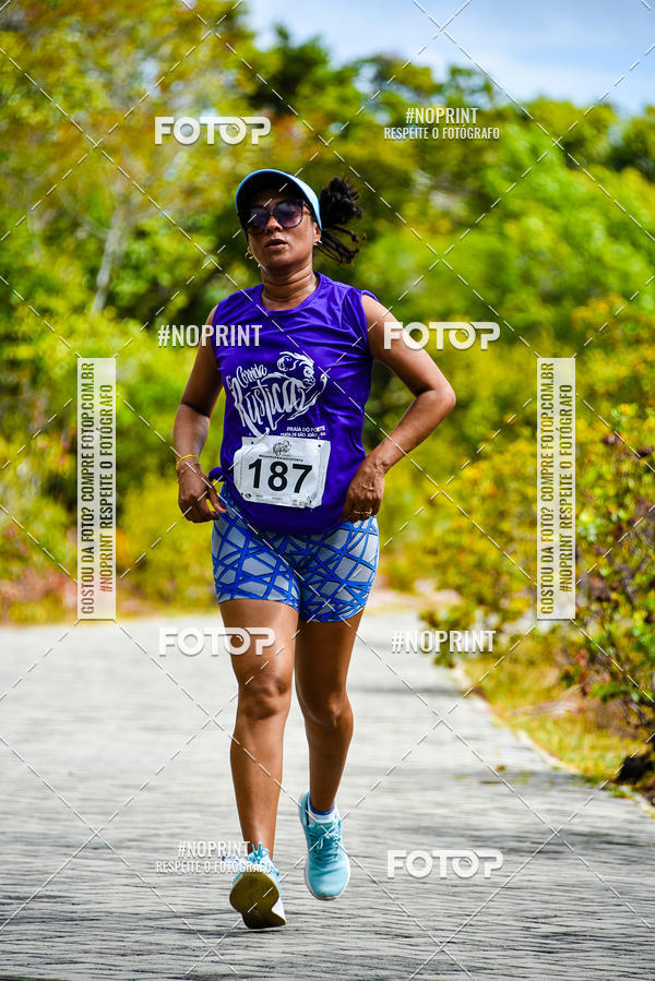 Buy your photos of the event15 Corrida Rstica de Praia do Forte on Fotop