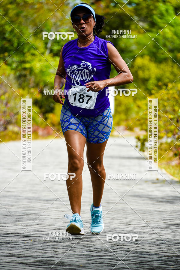 Buy your photos of the event15 Corrida Rstica de Praia do Forte on Fotop