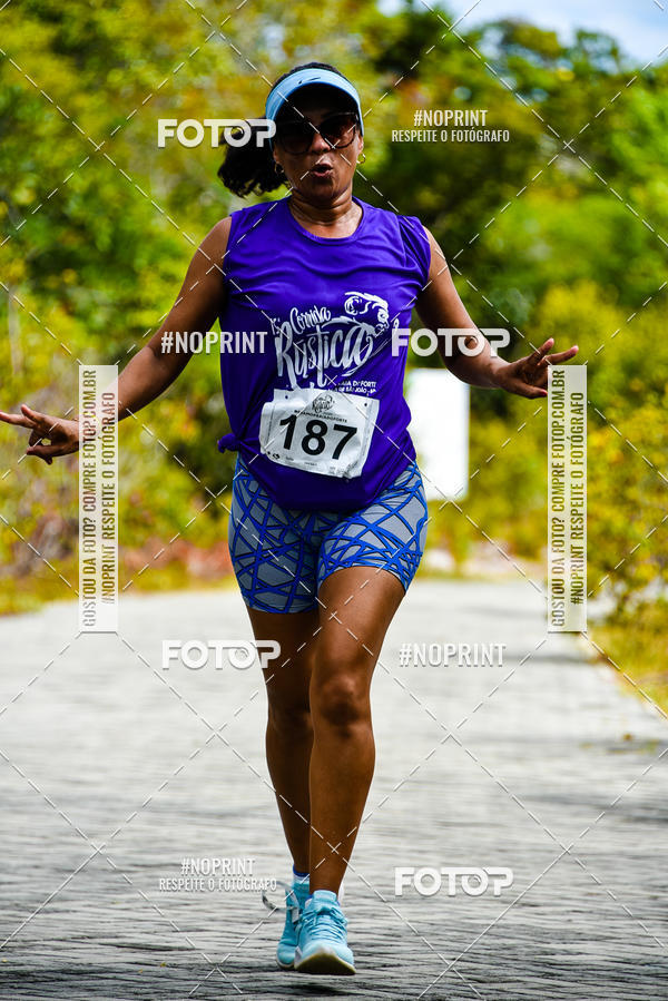 Buy your photos of the event15 Corrida Rstica de Praia do Forte on Fotop