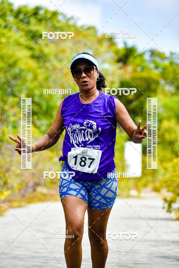 Buy your photos of the event15 Corrida Rstica de Praia do Forte on Fotop