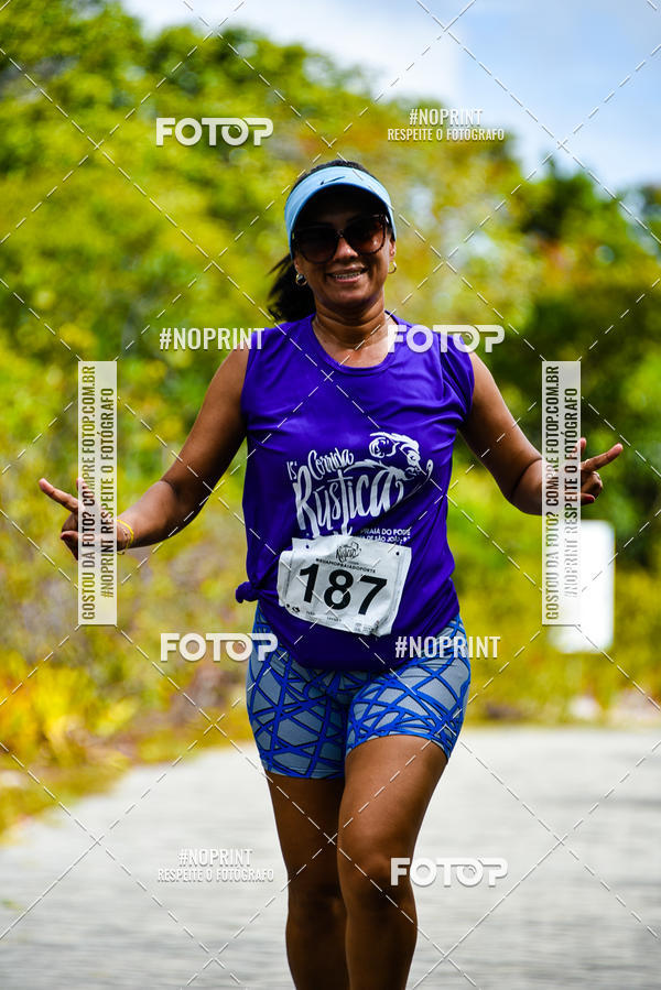 Buy your photos of the event15 Corrida Rstica de Praia do Forte on Fotop