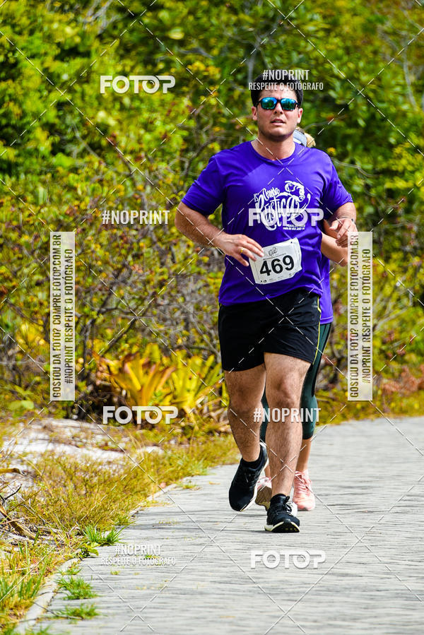 Buy your photos of the event15 Corrida Rstica de Praia do Forte on Fotop