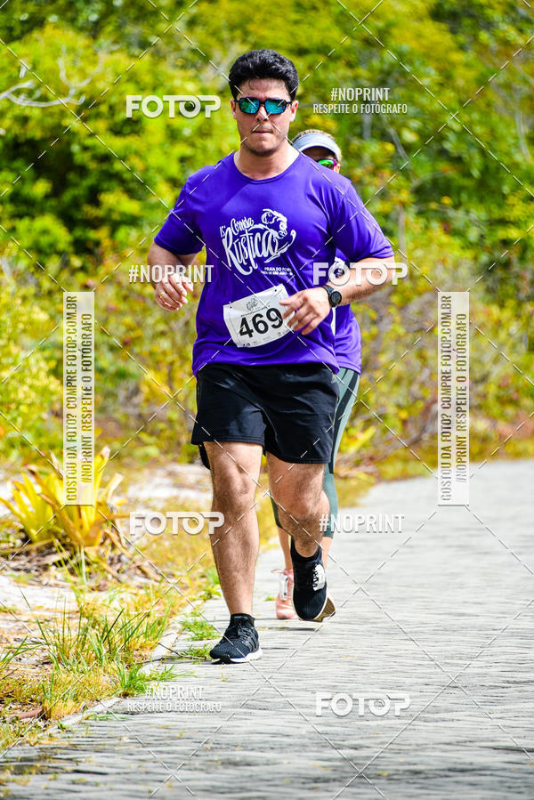 Buy your photos of the event15 Corrida Rstica de Praia do Forte on Fotop