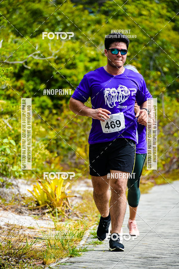 Buy your photos of the event15 Corrida Rstica de Praia do Forte on Fotop