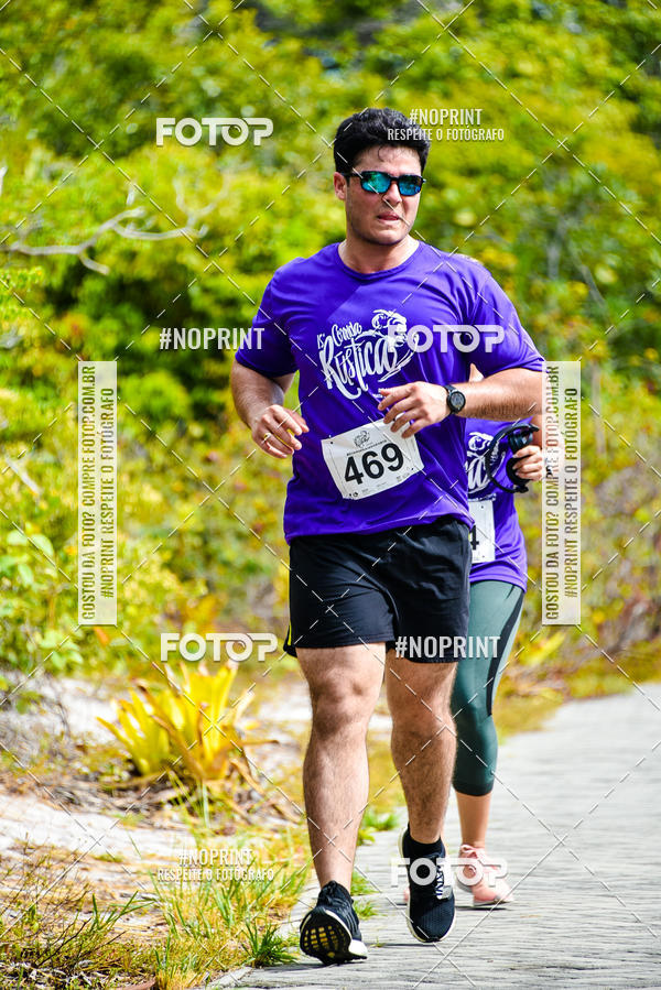 Buy your photos of the event15 Corrida Rstica de Praia do Forte on Fotop