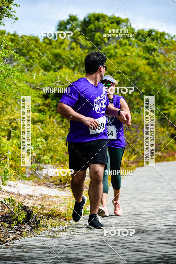 Buy your photos of the event15 Corrida Rstica de Praia do Forte on Fotop
