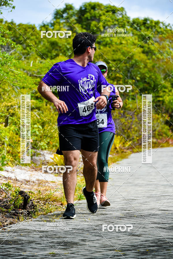 Buy your photos of the event15 Corrida Rstica de Praia do Forte on Fotop