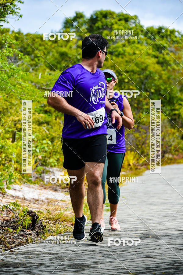 Buy your photos of the event15 Corrida Rstica de Praia do Forte on Fotop