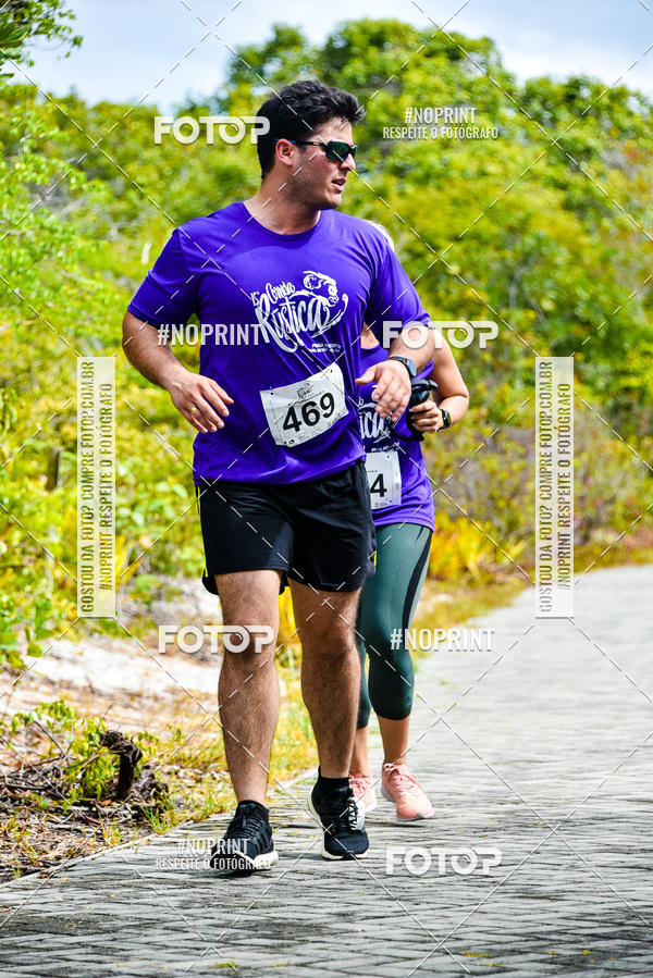 Buy your photos of the event15 Corrida Rstica de Praia do Forte on Fotop