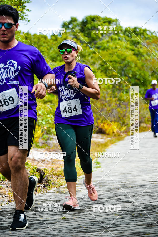 Buy your photos of the event15 Corrida Rstica de Praia do Forte on Fotop
