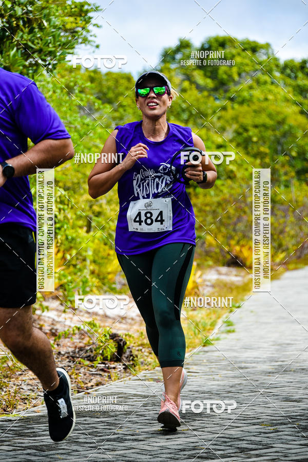 Buy your photos of the event15 Corrida Rstica de Praia do Forte on Fotop