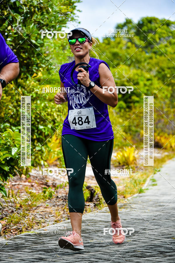 Buy your photos of the event15 Corrida Rstica de Praia do Forte on Fotop