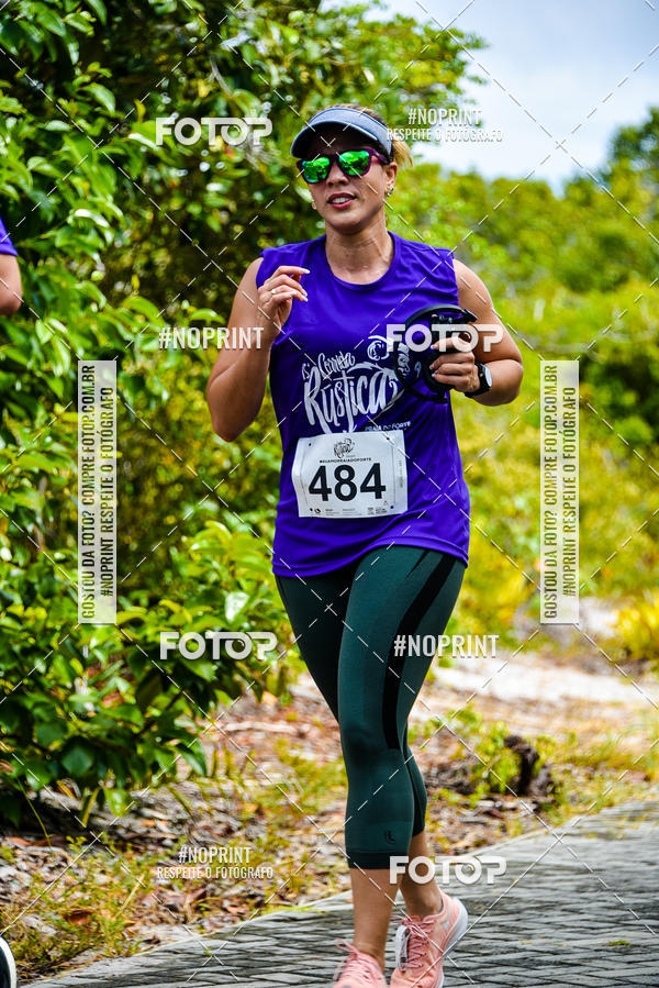 Buy your photos of the event15 Corrida Rstica de Praia do Forte on Fotop