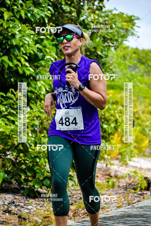 Buy your photos of the event15 Corrida Rstica de Praia do Forte on Fotop