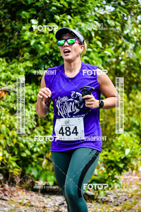 Buy your photos of the event15 Corrida Rstica de Praia do Forte on Fotop