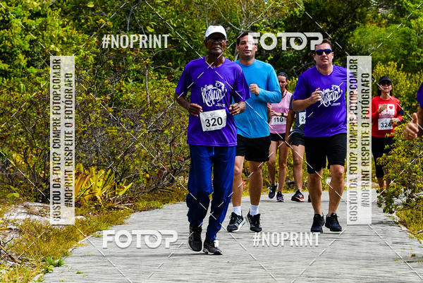 Buy your photos of the event15 Corrida Rstica de Praia do Forte on Fotop