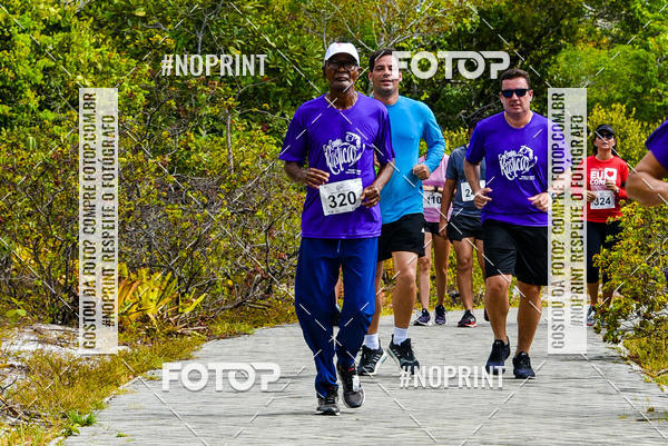 Buy your photos of the event15 Corrida Rstica de Praia do Forte on Fotop