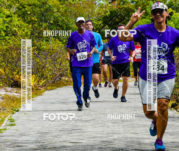Buy your photos of the event15 Corrida Rstica de Praia do Forte on Fotop