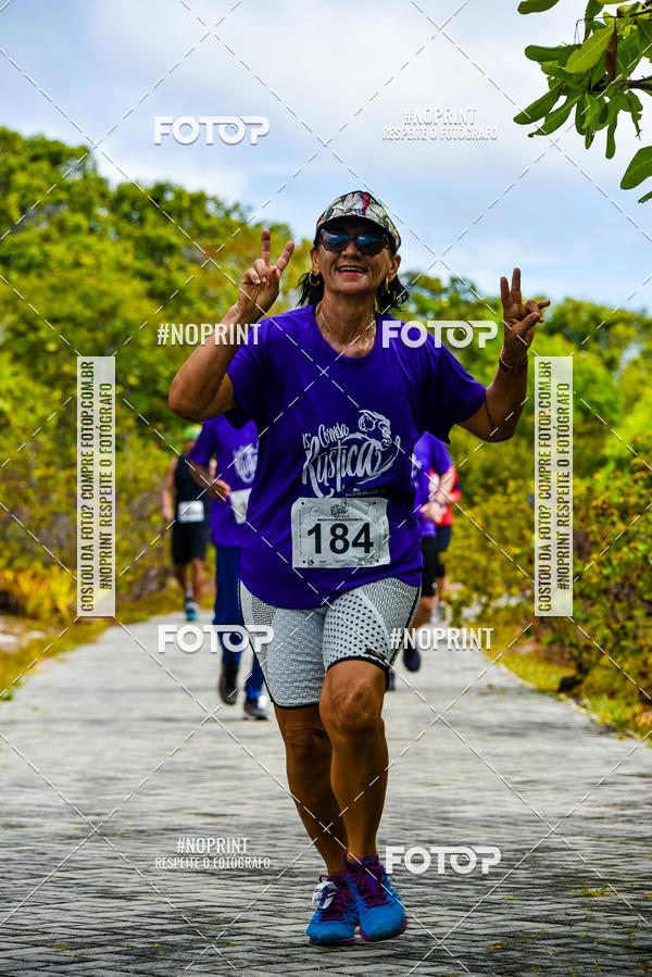 Buy your photos of the event15 Corrida Rstica de Praia do Forte on Fotop