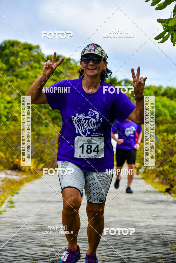 Buy your photos of the event15 Corrida Rstica de Praia do Forte on Fotop