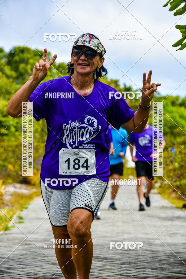 Buy your photos of the event15 Corrida Rstica de Praia do Forte on Fotop