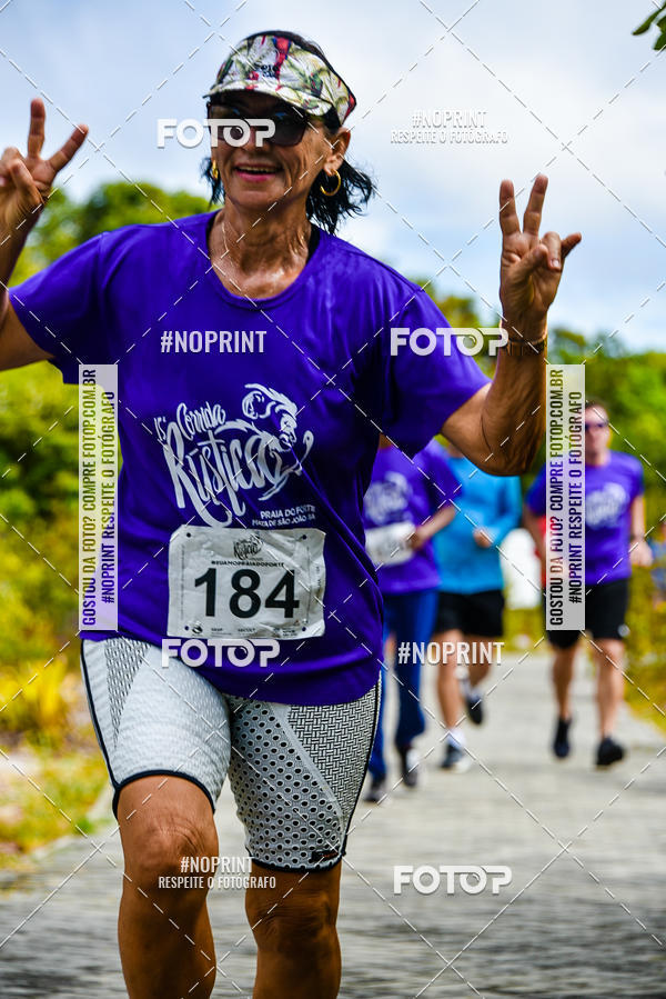 Buy your photos of the event15 Corrida Rstica de Praia do Forte on Fotop