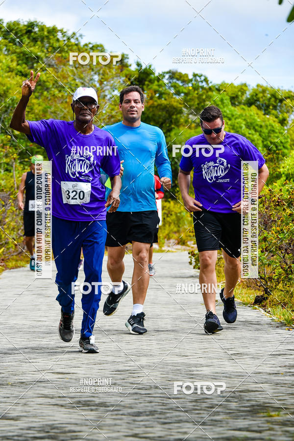 Buy your photos of the event15 Corrida Rstica de Praia do Forte on Fotop