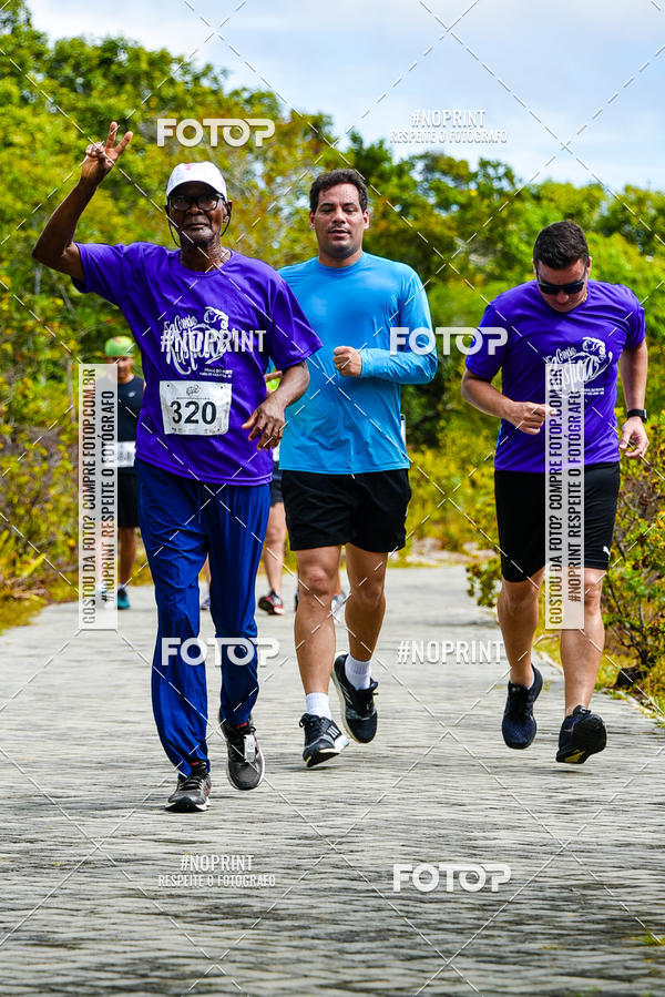 Buy your photos of the event15 Corrida Rstica de Praia do Forte on Fotop