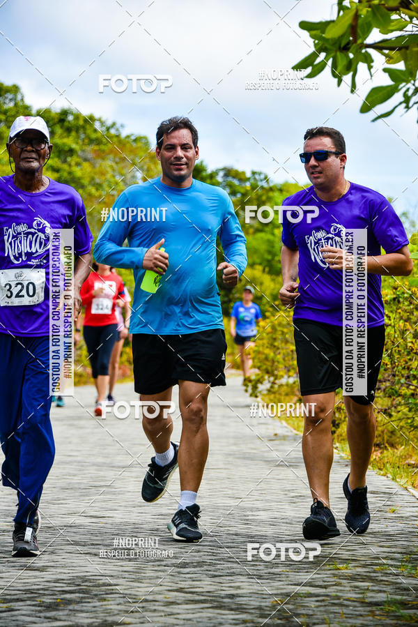 Buy your photos of the event15 Corrida Rstica de Praia do Forte on Fotop