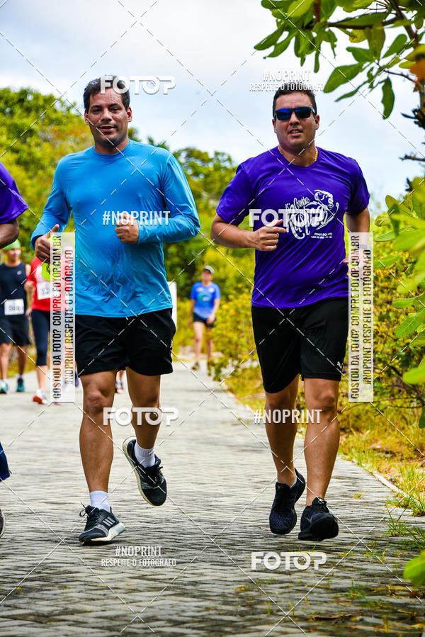 Buy your photos of the event15 Corrida Rstica de Praia do Forte on Fotop