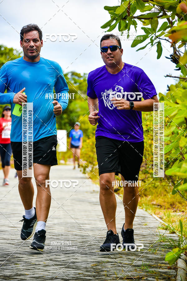 Buy your photos of the event15 Corrida Rstica de Praia do Forte on Fotop