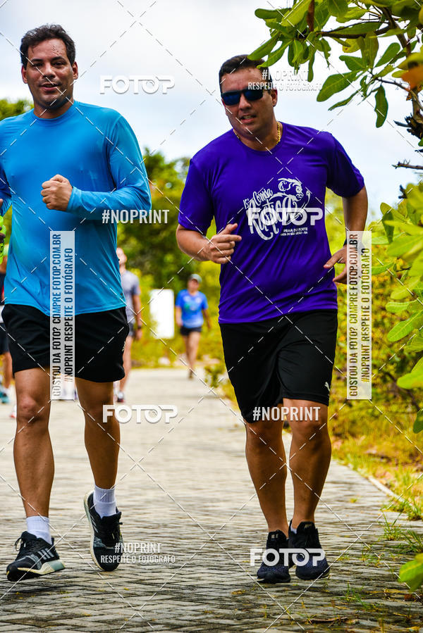 Buy your photos of the event15 Corrida Rstica de Praia do Forte on Fotop