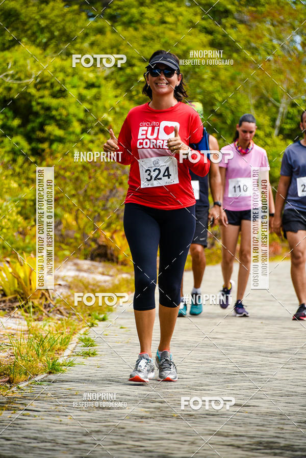 Buy your photos of the event15 Corrida Rstica de Praia do Forte on Fotop