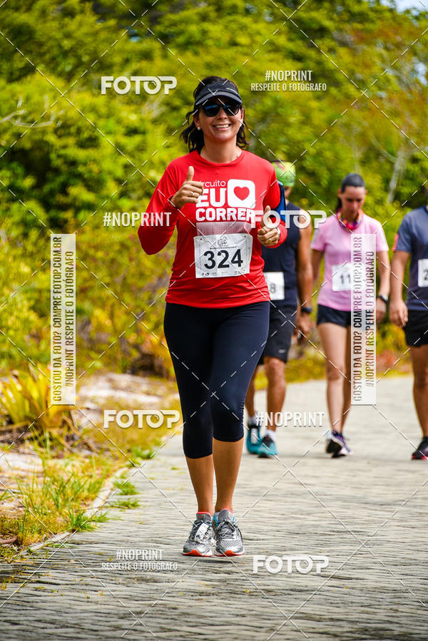 Buy your photos of the event15 Corrida Rstica de Praia do Forte on Fotop