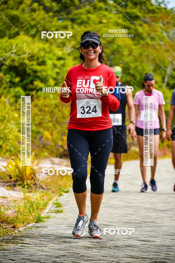 Buy your photos of the event15 Corrida Rstica de Praia do Forte on Fotop
