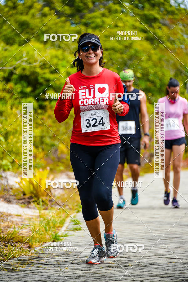Buy your photos of the event15 Corrida Rstica de Praia do Forte on Fotop