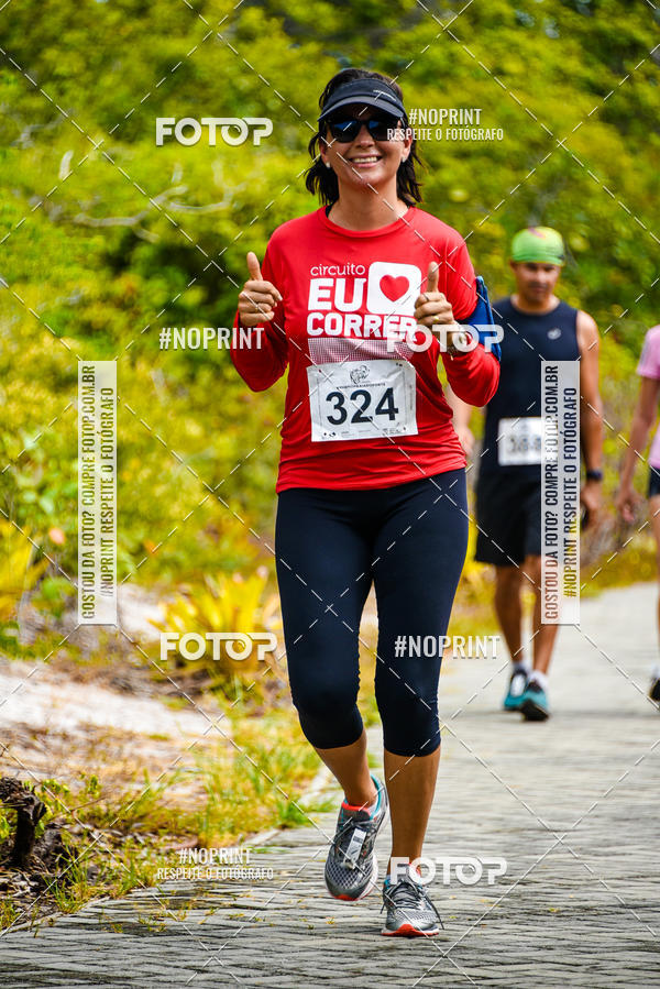 Buy your photos of the event15 Corrida Rstica de Praia do Forte on Fotop