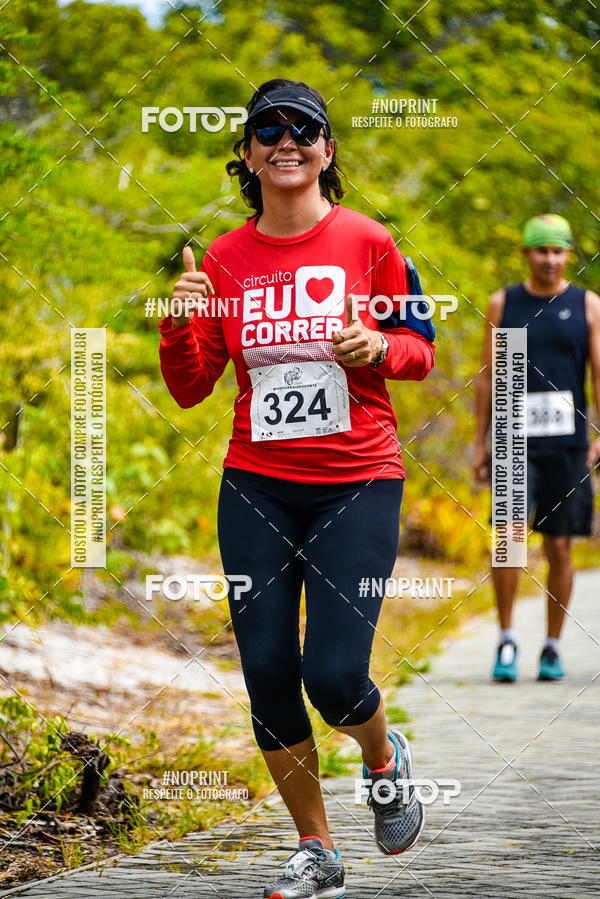 Buy your photos of the event15 Corrida Rstica de Praia do Forte on Fotop