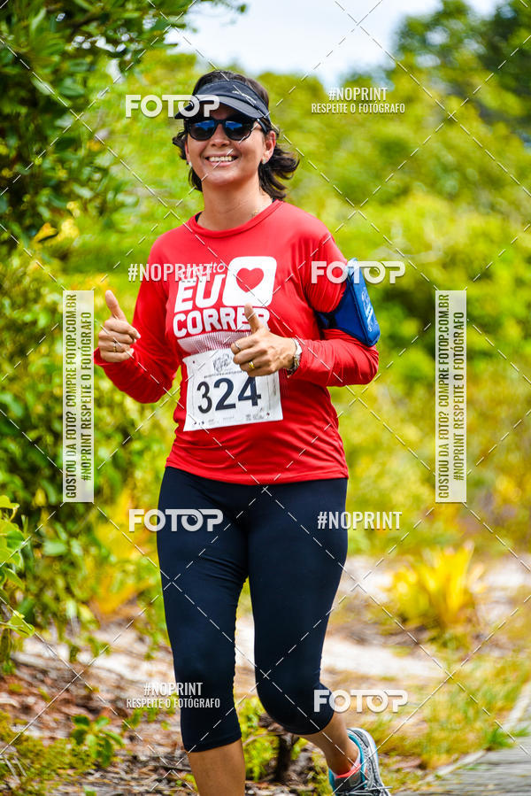 Buy your photos of the event15 Corrida Rstica de Praia do Forte on Fotop