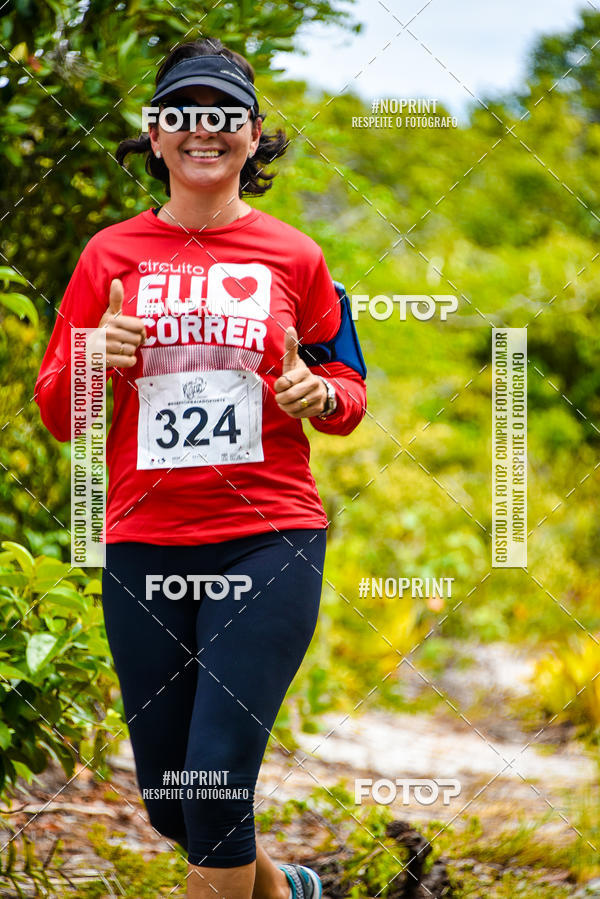 Buy your photos of the event15 Corrida Rstica de Praia do Forte on Fotop