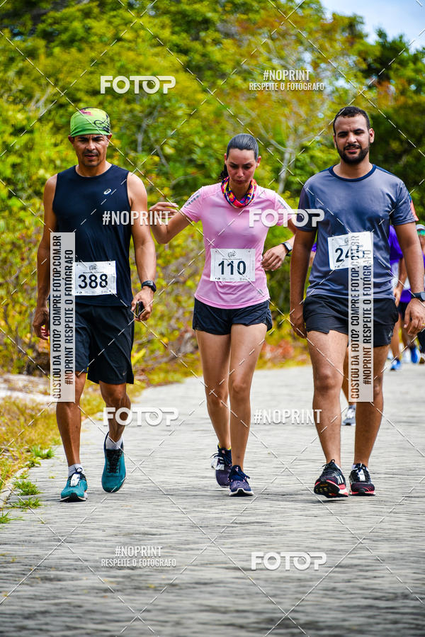 Buy your photos of the event15 Corrida Rstica de Praia do Forte on Fotop