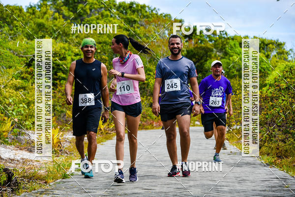 Buy your photos of the event15 Corrida Rstica de Praia do Forte on Fotop