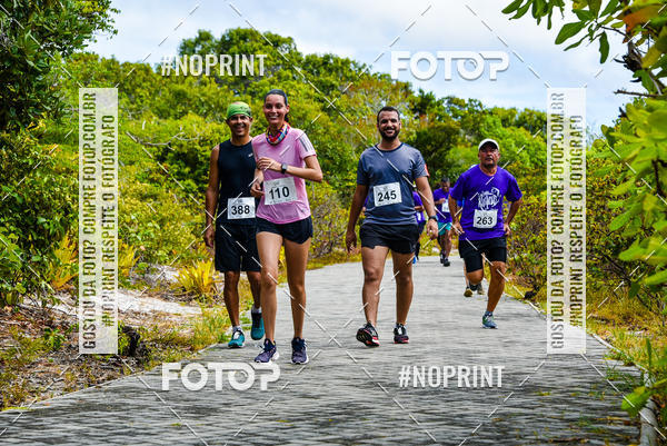 Buy your photos of the event15 Corrida Rstica de Praia do Forte on Fotop