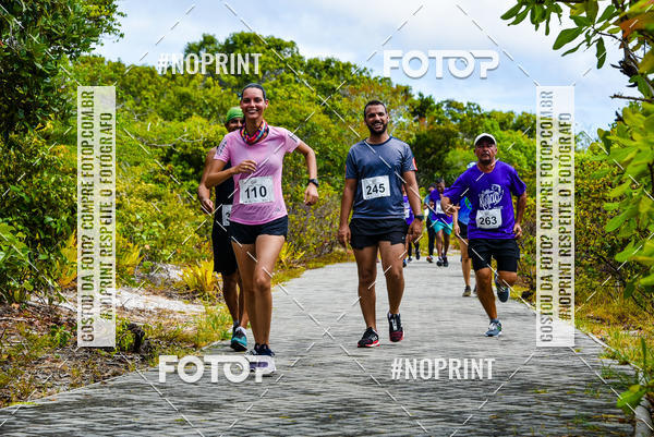 Buy your photos of the event15 Corrida Rstica de Praia do Forte on Fotop