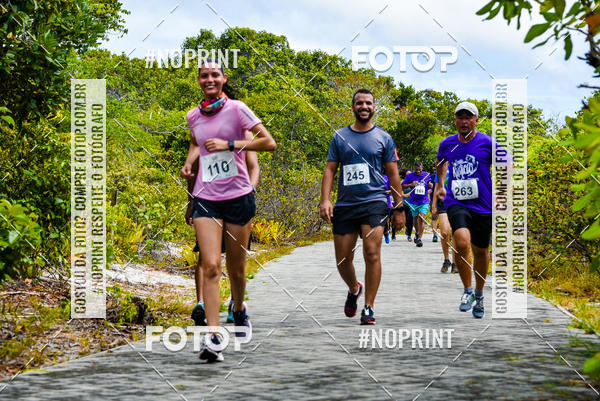 Buy your photos of the event15 Corrida Rstica de Praia do Forte on Fotop