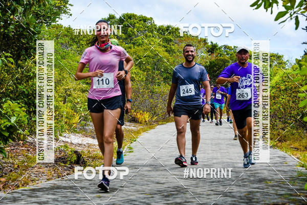 Buy your photos of the event15 Corrida Rstica de Praia do Forte on Fotop