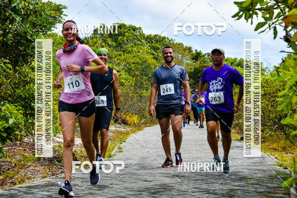 Buy your photos of the event15 Corrida Rstica de Praia do Forte on Fotop