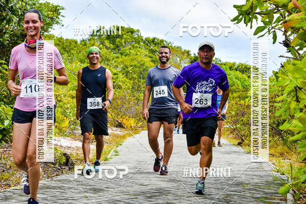 Buy your photos of the event15 Corrida Rstica de Praia do Forte on Fotop