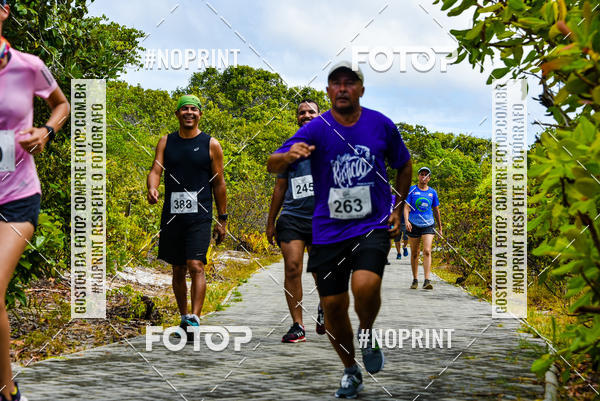 Buy your photos of the event15 Corrida Rstica de Praia do Forte on Fotop